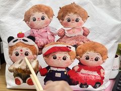 -德兴馆(广东路总店)