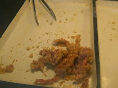 -杨记万里香炸肉(孟营店)