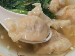 -小龍鳳餐室(番禺路店)