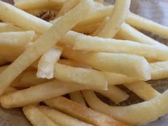 -肯德基(环翠北店)