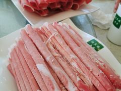 -迎宾楼(解放西街店)