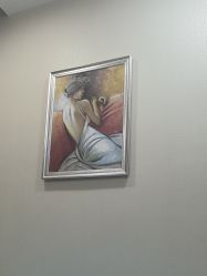 -上海漾颜医疗美容