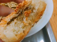 -聚香斋(东关街店)