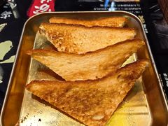 -纪录片《人生一串》体验店(静安店)