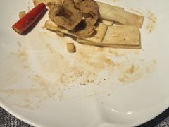 -临江宴(陆家嘴店)