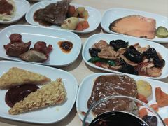 -宜家·瑞典风味餐厅(青岛商场店)