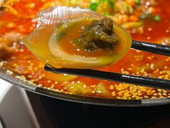 -麻六记(新天地店)