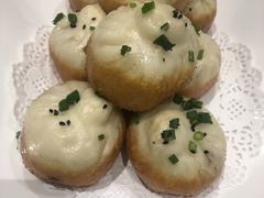 -香雪海饭店中餐厅(人民桥店)