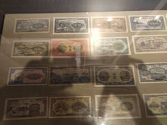 -沈阳金融博物馆