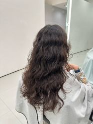 -DL HOPE明星造型