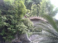 android_upload_pic-东莞市可园博物馆