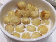 -古韵轩·江浙融合菜(梁溪店)