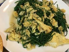 -壹阁胡羊焖饼(特色小吃街店)