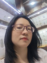 -Kraemer Paris苏豪路易士·嘉玛发廊