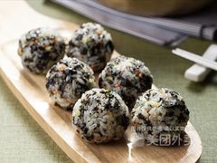 -庭院里的小幸福(开发区万达店)
