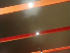 -小厨娘淮扬菜(诚信大道店)