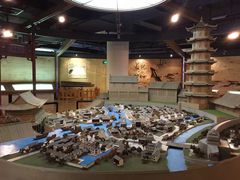 -苏州河梦清园环保主题公园