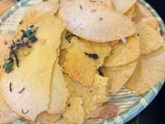 -好灶头妈妈菜·柴火灶台鱼·千岛湖土菜地标美食