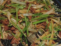 -湘满甲·黄焖甲鱼创始者·湘菜·鲁菜(潘家园店)