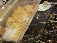 -美林大浴场(奥体中心店)
