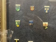-CLUB心邸·掼蛋·麻将·扑克(日坛店)