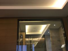 -无锡新湖铂尔曼大酒店