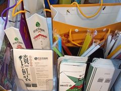 -但家香酥鸭(花溪民主路店)