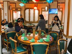 -蜀厨蓉匠(广福店)
