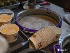 -黄则和花生汤(中山路店)