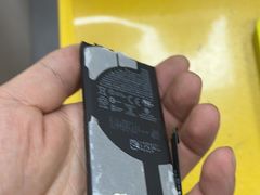 -千米手机电脑维修回收(锦绣龙城店)
