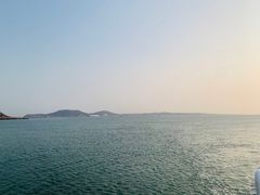 -湄洲岛