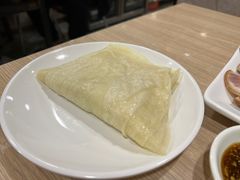 -姥家春饼店(漳州二路店)