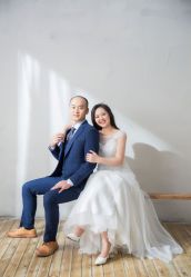 -THE QUEEN(北京店)