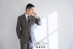 -韩国艺匠ARTIZ STUDIO(汉口店)