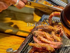 -麻蒲碳烤肉(远景路1号店)