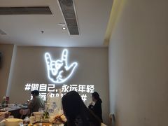 -松哥油焖大虾(皇岗一店)
