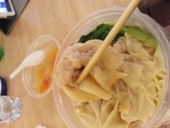 -芬芳甜品(同福路店)