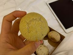 -Olé精品超市(广州太古汇店)