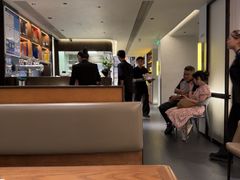 -小厨师·二十年沈家门小海鲜(百井坊巷店)