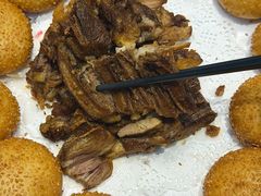 -白魁老号饭庄(安内店)