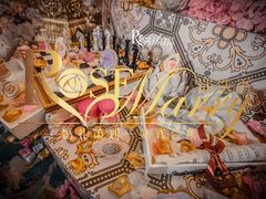 -南通金石国际大酒店