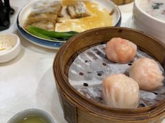 -有腥气私房菜·寻味顺德
