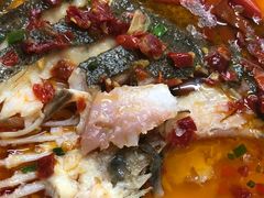 -阿姐小菜(三林店)