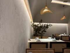 -雲說·花(西宸天街店)