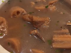 -光头李品质家常菜(人民路店)