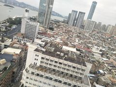 -必胜客(海滨店)