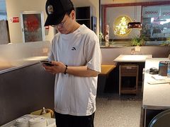 -茄子恰恰·新云南小炒(钱王街店)