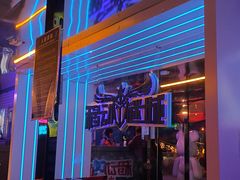 -移动谜城·大笨象密室逃脱(五棵松店)