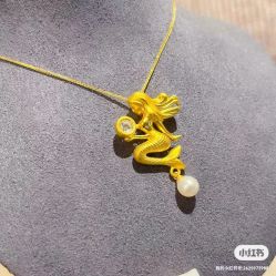 -Cindy Jewelry·钻戒·彩色宝石