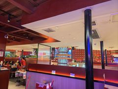 -去吃龙虾 | 烧烤·龙虾馆(红林世界城店)